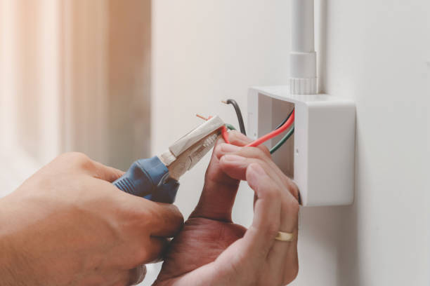 Best Electrical Maintenance Services  in Algona, WA