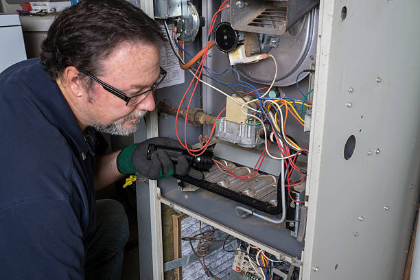 Emergency Electrical Repair Services in Algona, WA